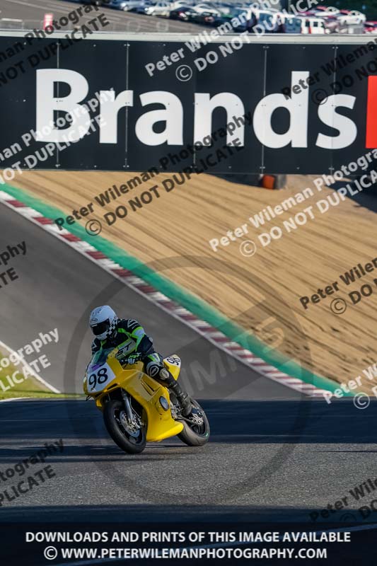 brands hatch photographs;brands no limits trackday;cadwell trackday photographs;enduro digital images;event digital images;eventdigitalimages;no limits trackdays;peter wileman photography;racing digital images;trackday digital images;trackday photos